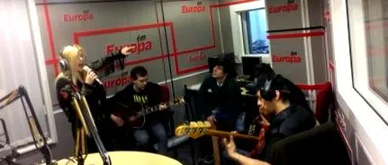 лоредана лоредана
