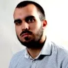 ослабе дончиќ
