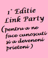 направете