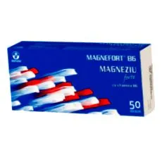 magnefort