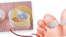 banán magnetic