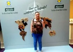 исто така минатата година