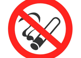 világnap