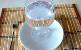 správneho