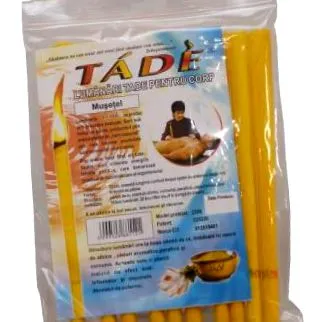 terápiás