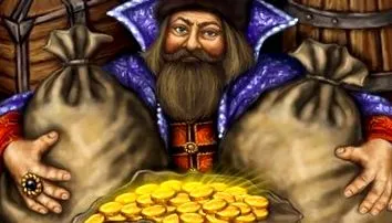 mágikus
