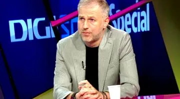 Диги Спорт