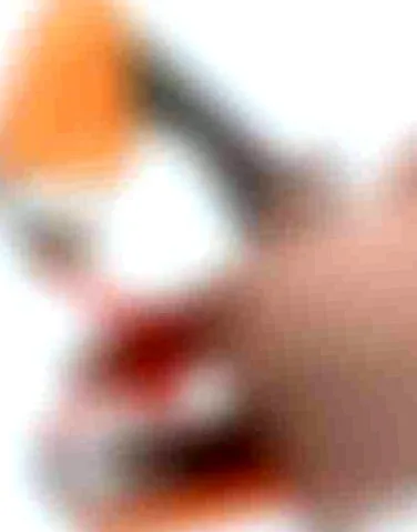 növénykötő növénykötő