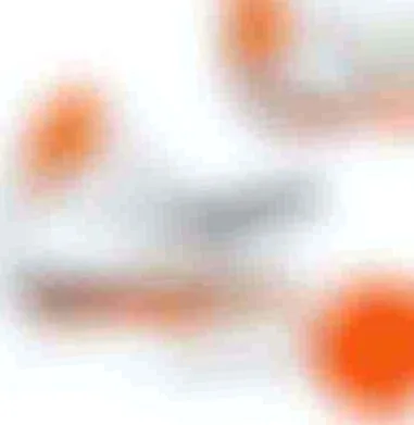 növénykötő professzionális