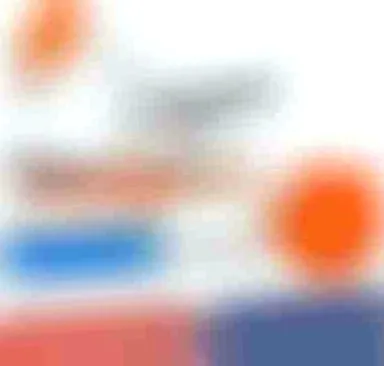 növénykötő növénykötő