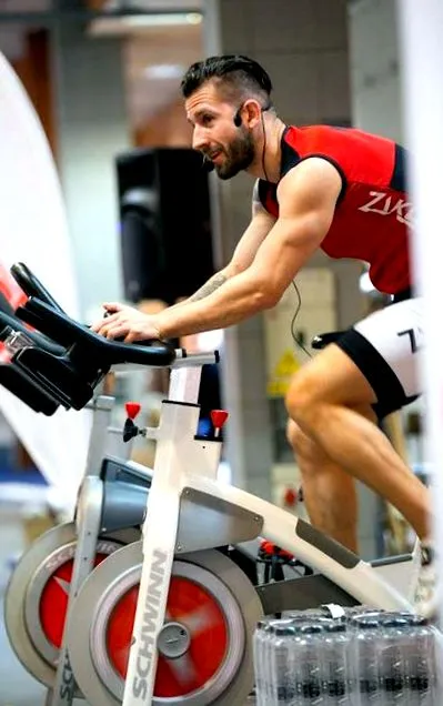 amit tudtál