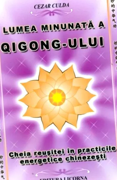 világa