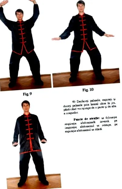 spirituális