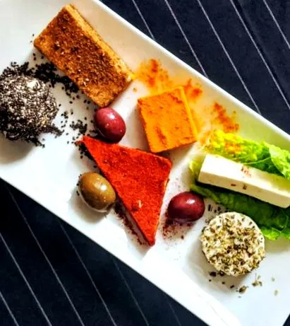 ваги
