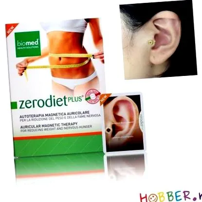 zerodiet