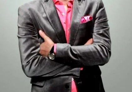 amit