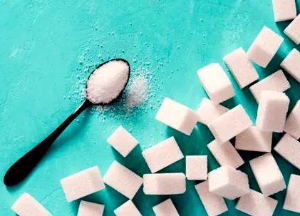 maltodextrin