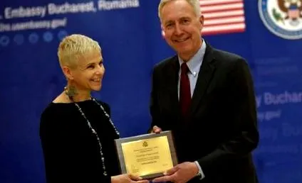 igazságügyi moszkva
