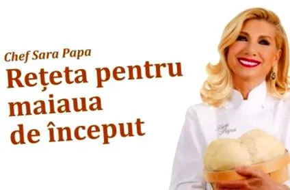 мистецтво