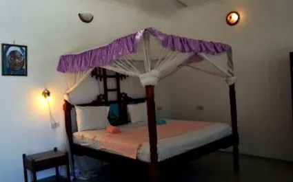vedieť