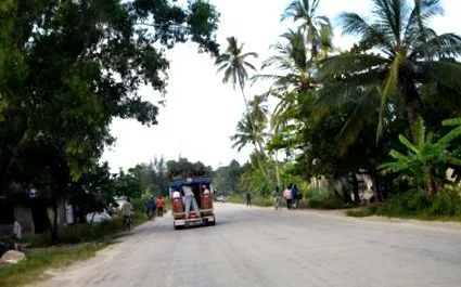 musíte