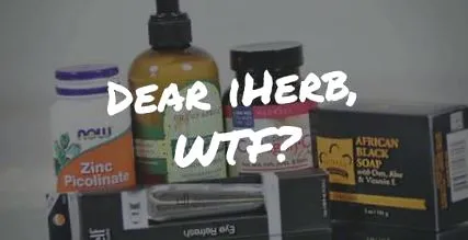 iherb oplatí