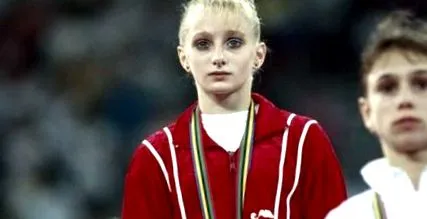 megdöbbentő világ