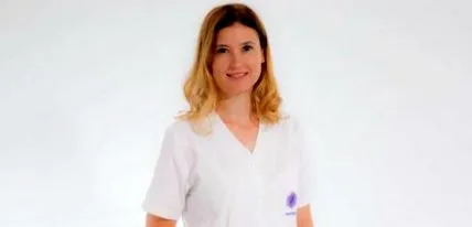 alultápláltság patológiával