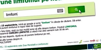 tényezők