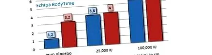 tudjuk hogy