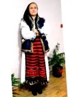 тулник маѓепсаниот
