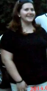 mama