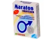 маратон