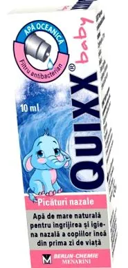 100ml 100ml