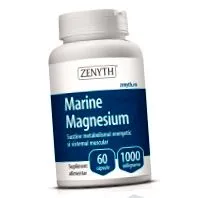 magnesium 1000