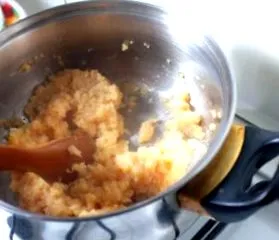 birsalma