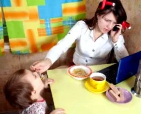 chcete jedzte