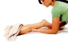 fogyás módja
