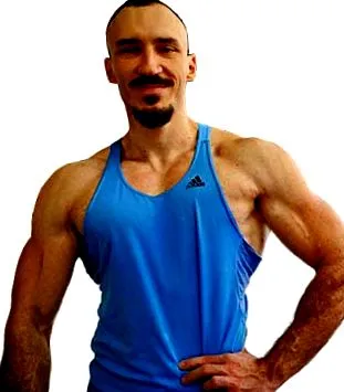 fogyáshoz fogyáshoz