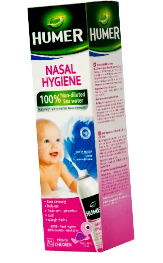 baby izotóniás