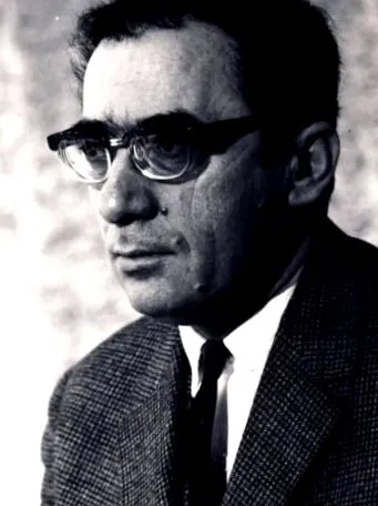 gondolatok