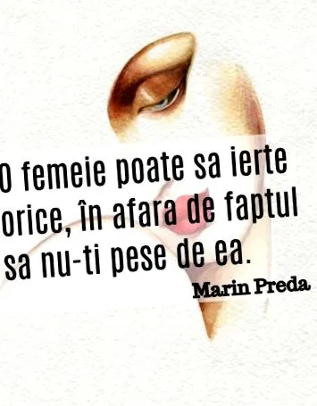 preda
