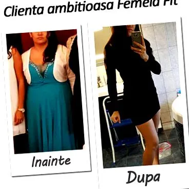 enni kell