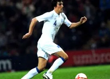 chelsea