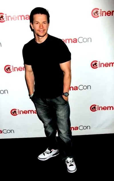 kilogrammot wahlberg