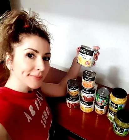 pripraviť