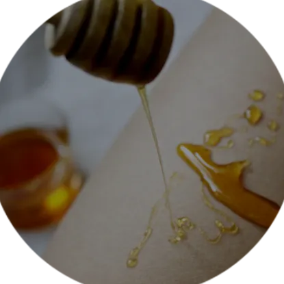 késlelteti salus
