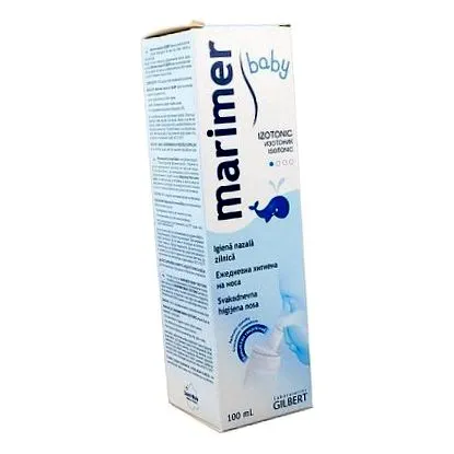 izotóniás 100ml