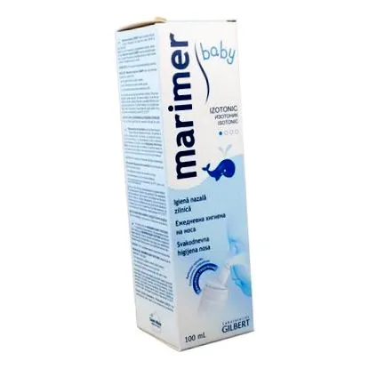marimer 100ml
