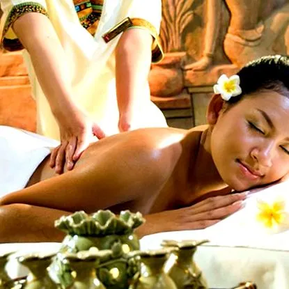 masszázs shiatsu masszázs